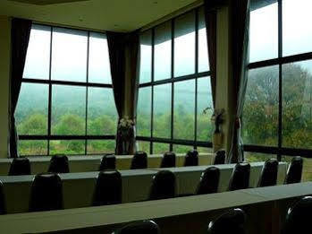 Hillside Country Home Golf & Resort Kabin Buri Zewnętrze zdjęcie